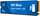 Disk SSD WD WDS100T3B0E, 1TB, M.2 2280 PCI-E x4 Gen4 NVMe