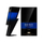 Eau de Parfum Carolina Herrera Bad Boy Cobalt Elixir, 150 ml