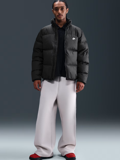 Jakne për Meshkuj, NIKE - IB2975-010