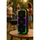 Altoparlant portativ Squeak Beatone SQ1009, 45W, Bluetooth 5.3, i zi
