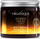 Gjalp trupi Organique Amber Treat, që e ngjesh lëkurën, 200 ml