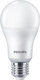 Llambë LED A60, 100W, bajonetë E27, dritë e bardhë