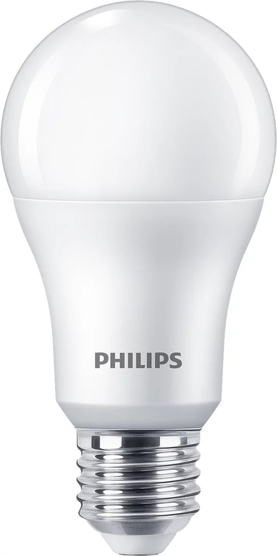 Llambë LED A60, 100W, bajonetë E27, dritë e bardhë