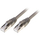 Kabllo rrjeti Lindy S/FTP, Cat6, 3 m