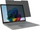 Филтер за приватност Kensington 2 Way Removable за Surface Laptop 7 15\"