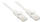 Kabllo rrjeti LINDY 48205 CAT6, U/UTP, 5m, e bardhë