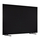 Телевизор Philips 48OLED770, 48\", OLED, Ambilight, сив