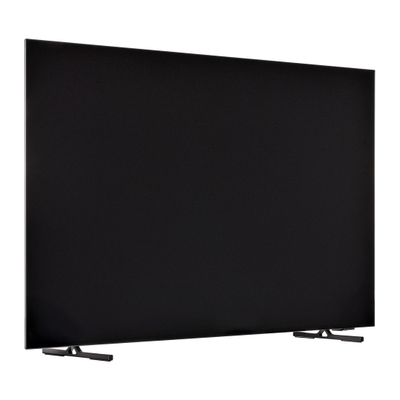 Телевизор Philips 48OLED770, 48\", OLED, Ambilight, сив