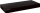 Furnizues redundant energjie D-Link DPS-700, 589W, për switch PoE