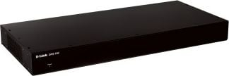 Furnizues redundant energjie D-Link DPS-700, 589W, për switch PoE