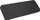 Mbështetëse për kyçe Cooler Master për tastierë WR510 (WR-510-CRCC1), e zezë