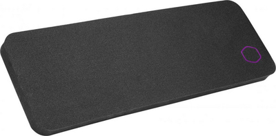 Mbështetëse për kyçe Cooler Master për tastierë WR510 (WR-510-CRCC1), e zezë