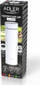 Termos Adler AD 4506, 473ml, ekran LED, i bardhë