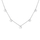 Qafore Hot Diamonds DN168/9