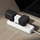 Karikues muri Baseus Palm 1C, 20W, me kabllo USB C 1m 60W, i bardhë