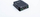 Router industrial Milesight UR32 L04EU W 485, LTE CAT4, Dual SIM, i zi