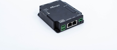 Router industrial Milesight UR32 L04EU W 485, LTE CAT4, Dual SIM, i zi