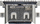 Fole karikimi Zcze për Samsung A02s A03s, origjinale OEM