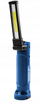 Elektrik palosës Dedra L1030, 200 lm, bateri 1200 mAh, i zi