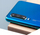 Xham mbrojtës lente 3mk Lens Protection për Xiaomi Mi 9 SE, xham hibrid, set 4 copë, transparent