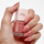 Llak për thonj Gabriella Salvete Petra Nude, 11ml