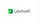 Mbushës letre Lexmark MS82X SVC Feeder Media, kapacitet i rritur, i bardhë