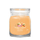 Qiri aromatik Yankee Candle, 368 g