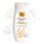 Shampo për flokë Bione Cosmetics Avena Sativa, 260 ml