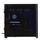 Kompjuter Actina 5901443330028, Midi Tower, AMD Ryzen 7 7800X3D, 32GB DDR5, 2TB SSD, i zi