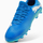 Atlete për kalamaj Puma Future 7 Play FG/AG