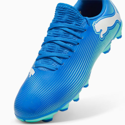 Atlete për kalamaj Puma Future 7 Play FG/AG