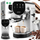 Ekspres kafeje Zelmer Aroma Expert ZCM7300, 800W, depo mesatare, i zi