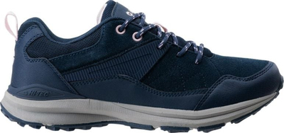 Atlete trekking për femra Hi-Tec Manirez, madhësia 38, navy