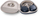 Слушалки Sennheiser Momentum 4 Wireless, сина боја