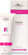 Krem fytyre Jadwiga Bio Moisturizing, A+E, 50ml