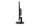 Monitor ASRock Challenger CL25FF, 24.5", Full HD, 100 Hz, i zi