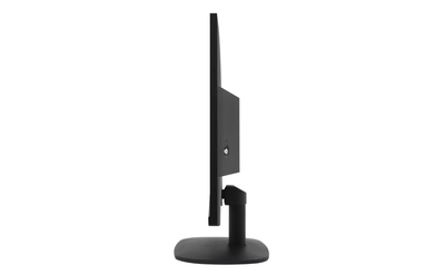 Monitor ASRock Challenger CL25FF, 24.5", Full HD, 100 Hz, i zi