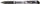 Stilolaps Ballpoint BL57, i zi