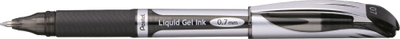 Stilolaps Ballpoint BL57, i zi
