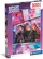 Puzzle Clementoni KPOP Demon Hunters, 300 copa, Super Color