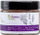 Maskë nate për fytyrë Biolaven Sylveco Overnight Mask, me ekstrakt rrushi dhe resveratrol, vaj livande, 45 ml