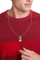 Qafore Tommy Hilfiger 2790449