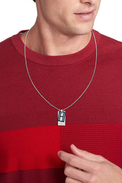 Qafore Tommy Hilfiger 2790449