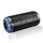 Altoparlant Media-Tech Partybox Uni BT MT3174, Bluetooth, i zi