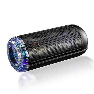 Altoparlant Media-Tech Partybox Uni BT MT3174, Bluetooth, i zi