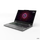 Laptop Lenovo LOQ 15ARP9, 15.6', AMD Ryzen 7 7435HS, 24GB RAM, 1TB SSD, NVIDIA GeForce RTX 4060, i hirtë