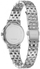 Orë dore Citizen EU6090-54H