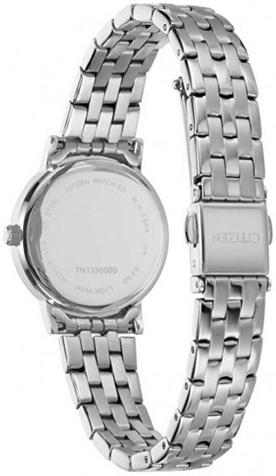 Orë dore Citizen EU6090-54H