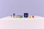 Lodër ndërtuese LEGO Minecraft Journey Through the Nether and End Portals 21584, set figurash, për fëmijë