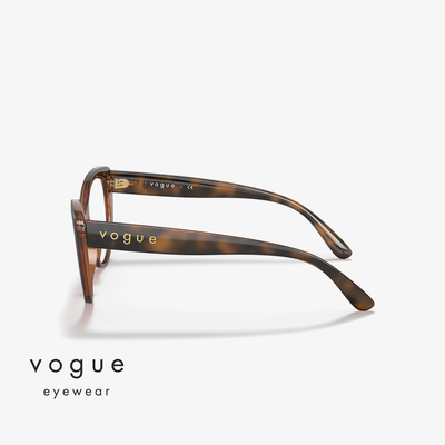 Vogue VO5422 2386 52